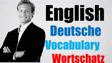 only übersetzung|english to german only.